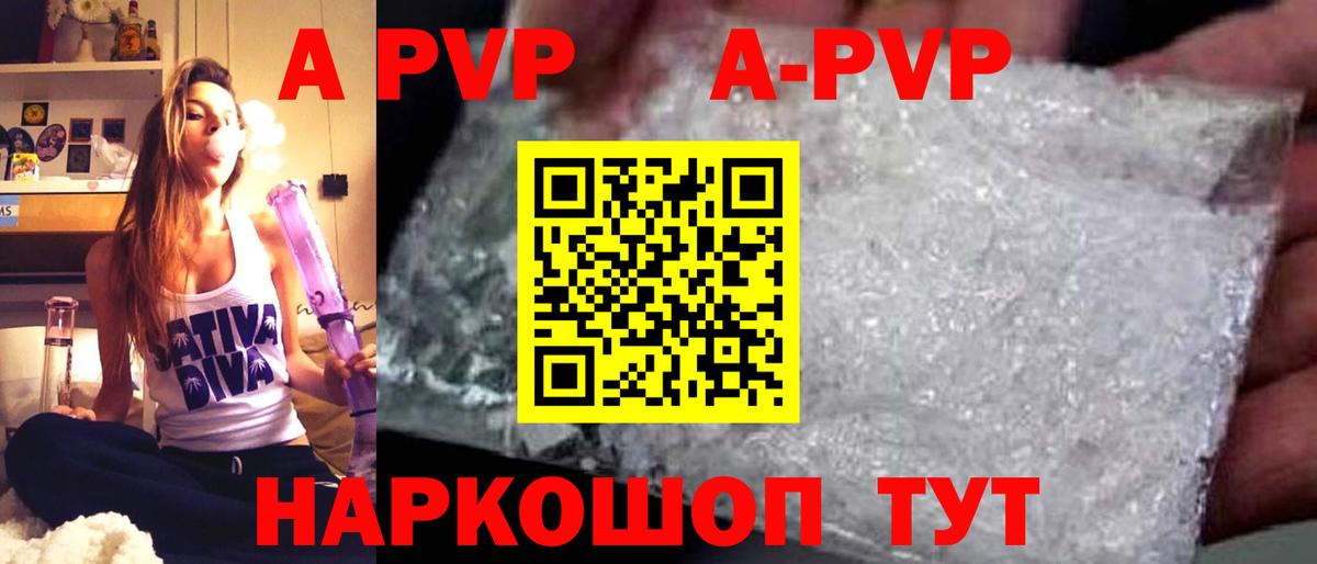 Альфа ПВП СК Чайковский