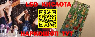 спайс Жуковский