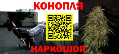 Альфа ПВП Заводоуковск